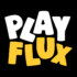 Playflux